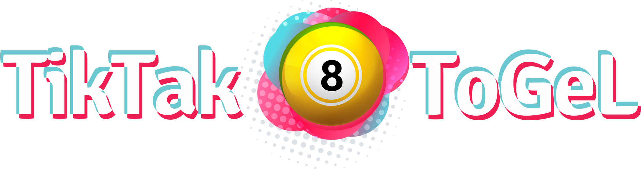 Tiktaktogel